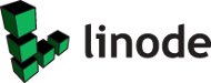 Linode, LLC